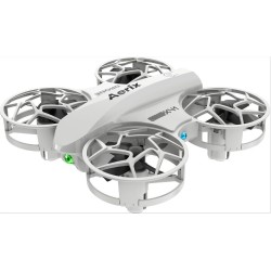 Aerix X41 – 360° Flip Drone