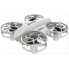 Aerix X41 – 360° Flip Drone