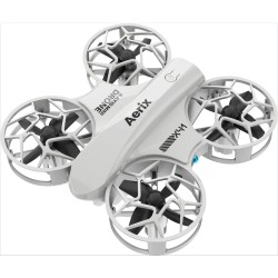 Aerix X41 – 360° Flip Drone
