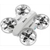 Aerix X41 – 360° Flip Drone