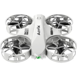 Aerix X41 – 360° Flip Drone