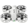 Aerix X41 – 360° Flip Drone